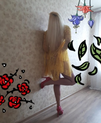 Анкета проститутки Данечка - Фото 1, Спасск-Рязанский, 44 года, №6485